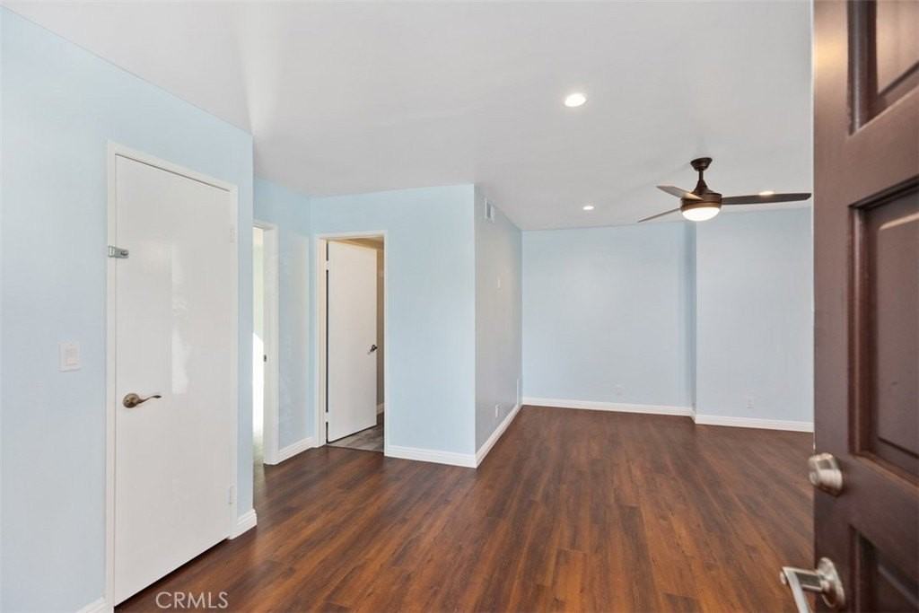 33821 Mariana Dr #A - Photo 7 of 27