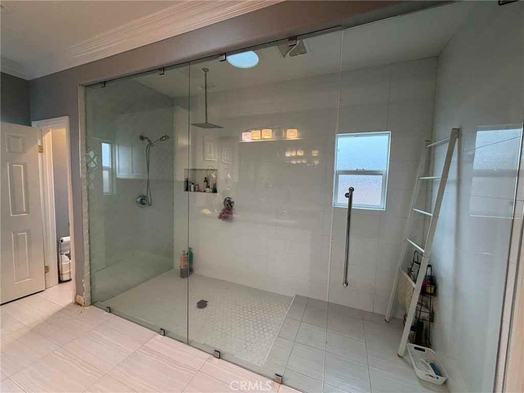 17356 Pepper Tree St - Photo 6 of 30