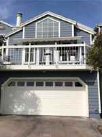 featured image of 33685 Granada Dr