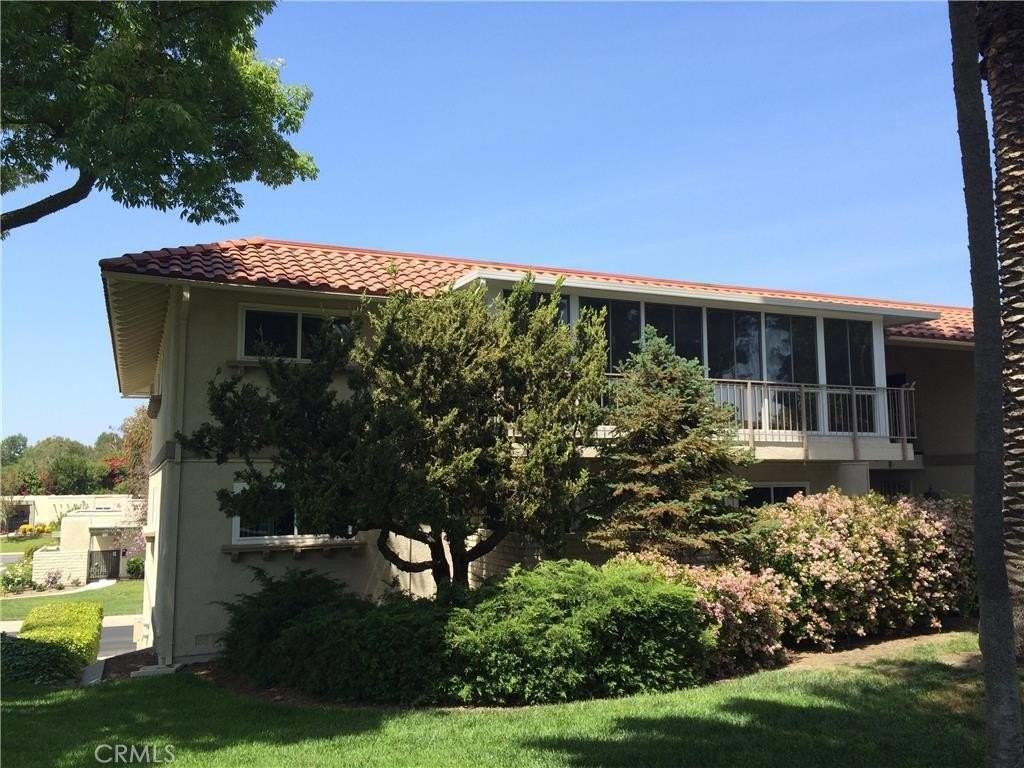 957 Calle Aragon #Q - Photo 2 of 25