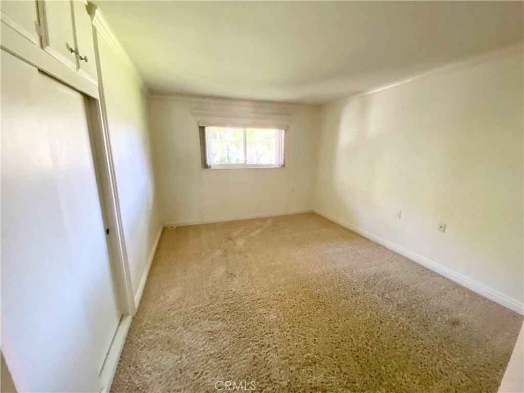 957 Calle Aragon #Q - Photo 7 of 25