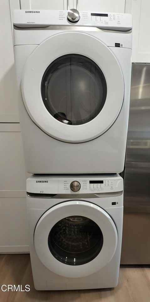 4024 Monterey Rd - Photo 5 of 13