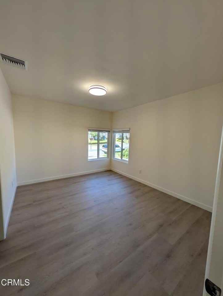 4024 Monterey Rd - Photo 7 of 13