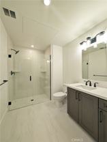 402 W Grand Ave #106 - Photo 1 of 1