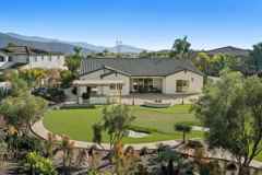 3193 Corte Carlazzo - Photo 1 of 1