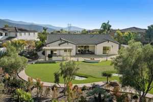 featured image of 3193 Corte Carlazzo