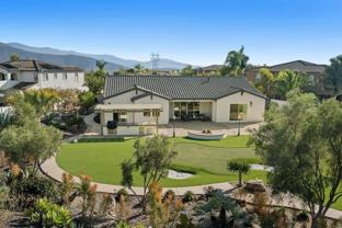 3193 Corte Carlazzo - Photo 1 of 1