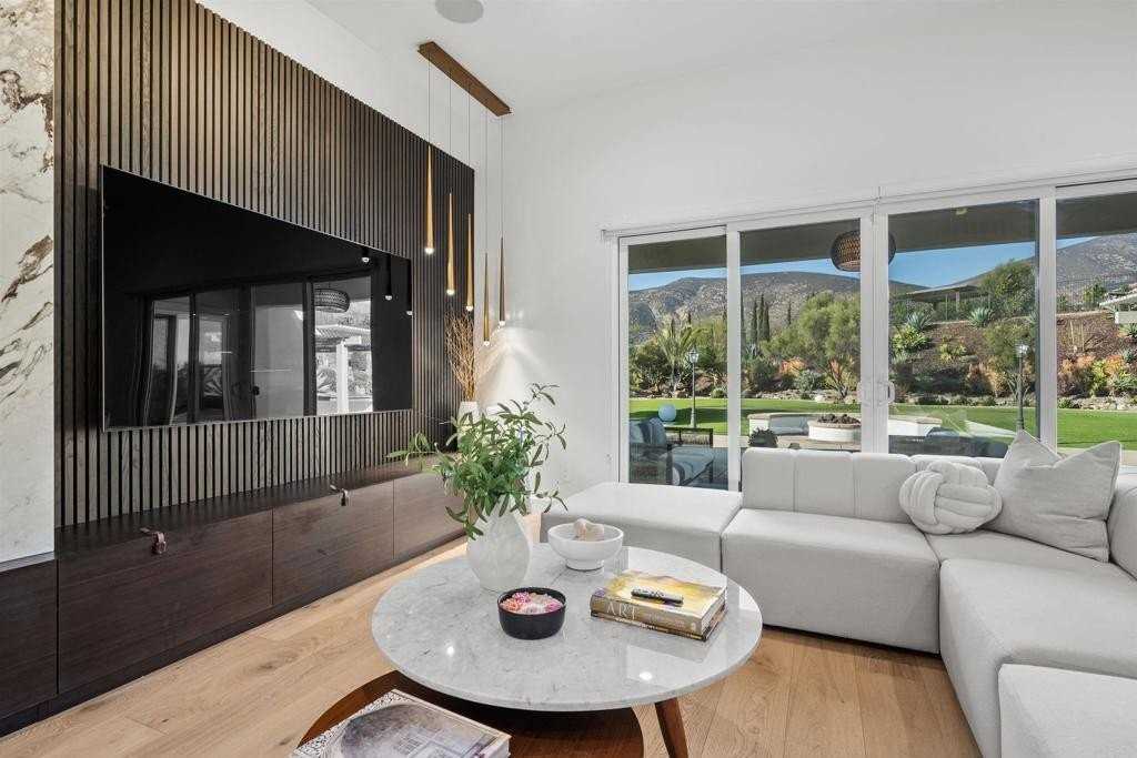 3193 Corte Carlazzo - Photo 4 of 50