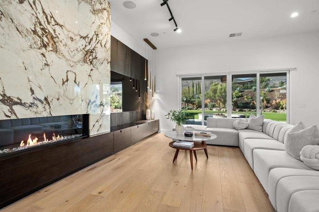 3193 Corte Carlazzo - Photo 7 of 50