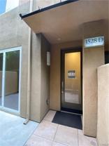 1528 W Artesia Sq #D - Photo 1 of 1