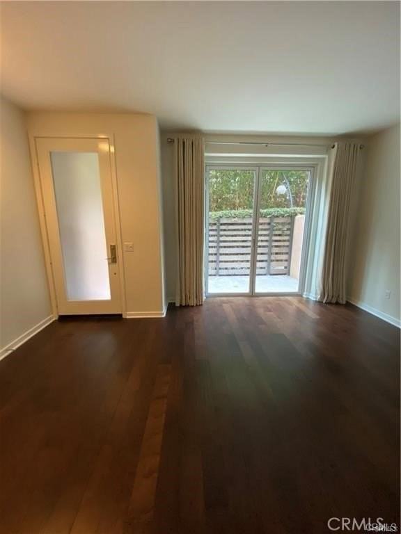 1528 W Artesia Sq #D - Photo 2 of 21