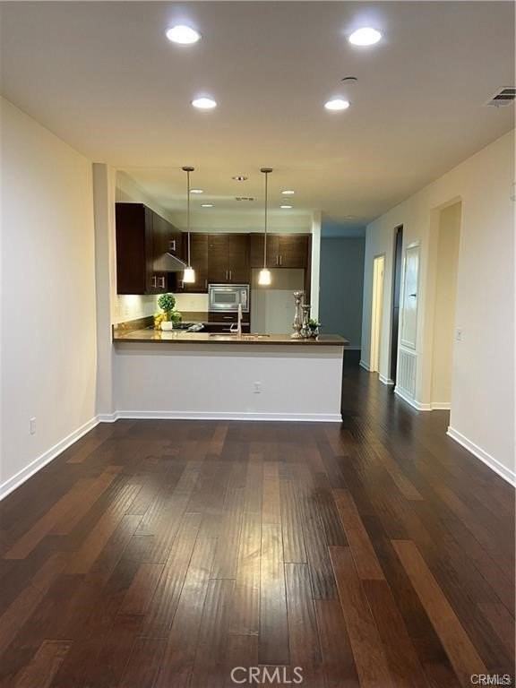 1528 W Artesia Sq #D - Photo 5 of 21