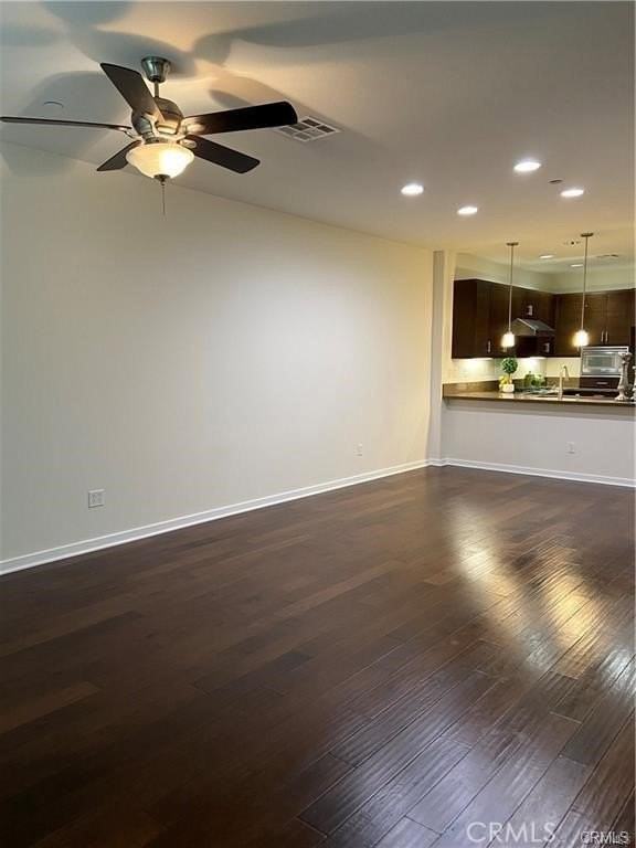 1528 W Artesia Sq #D - Photo 6 of 21