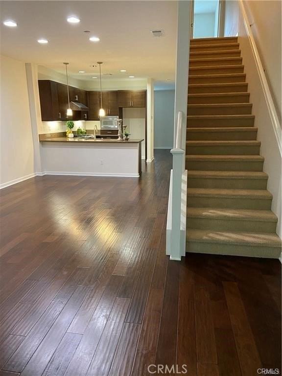 1528 W Artesia Sq #D - Photo 7 of 21