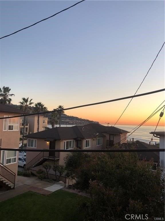 103 Vista Del Mar #6 - Photo 3 of 28