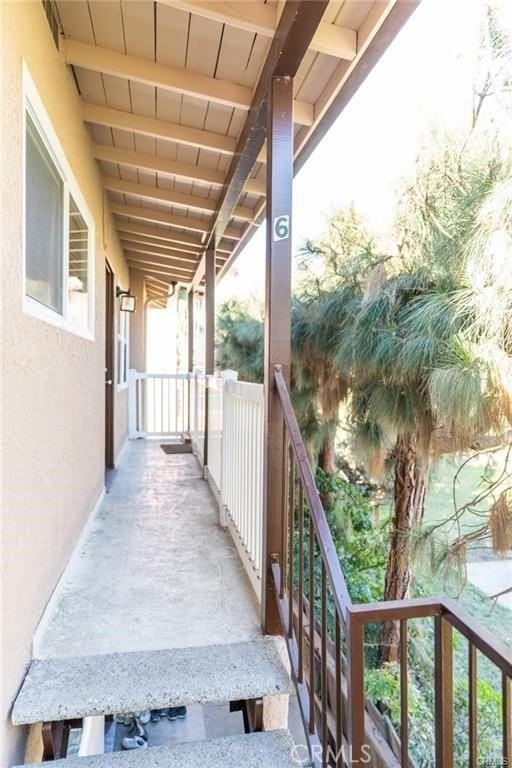 103 Vista Del Mar #6 - Photo 4 of 28