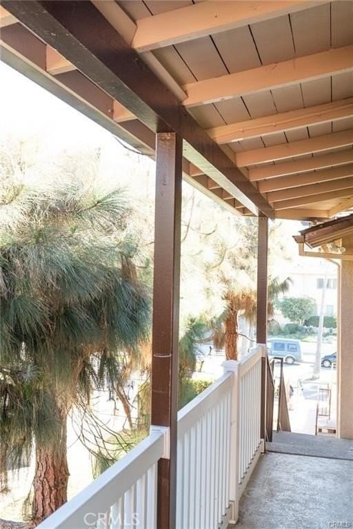 103 Vista Del Mar #6 - Photo 6 of 28