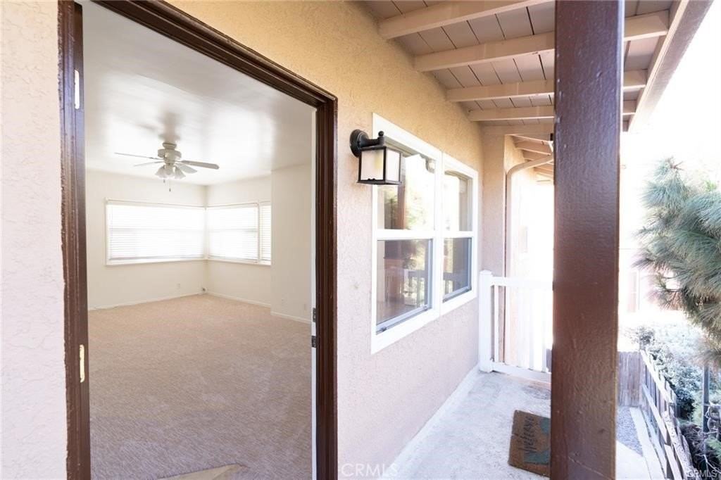 103 Vista Del Mar #6 - Photo 7 of 28