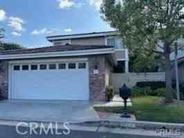 featured image of 915 S Ridgecrest Cir