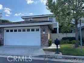 915 S Ridgecrest Cir - Photo 1 of 1