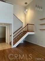 915 S Ridgecrest Cir - Photo 4 of 21