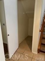 915 S Ridgecrest Cir - Photo 5 of 21