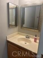 915 S Ridgecrest Cir - Photo 6 of 21