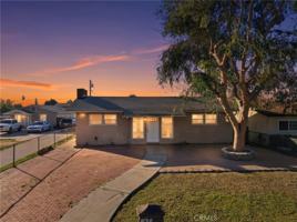 featured image of 535 W Ralston St