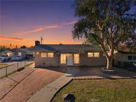 535 W Ralston St - Photo 1 of 1