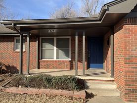 324 Barbour Ave #1 - Photo 1 of 1