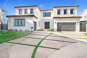 featured image of 20446 W Albion Way