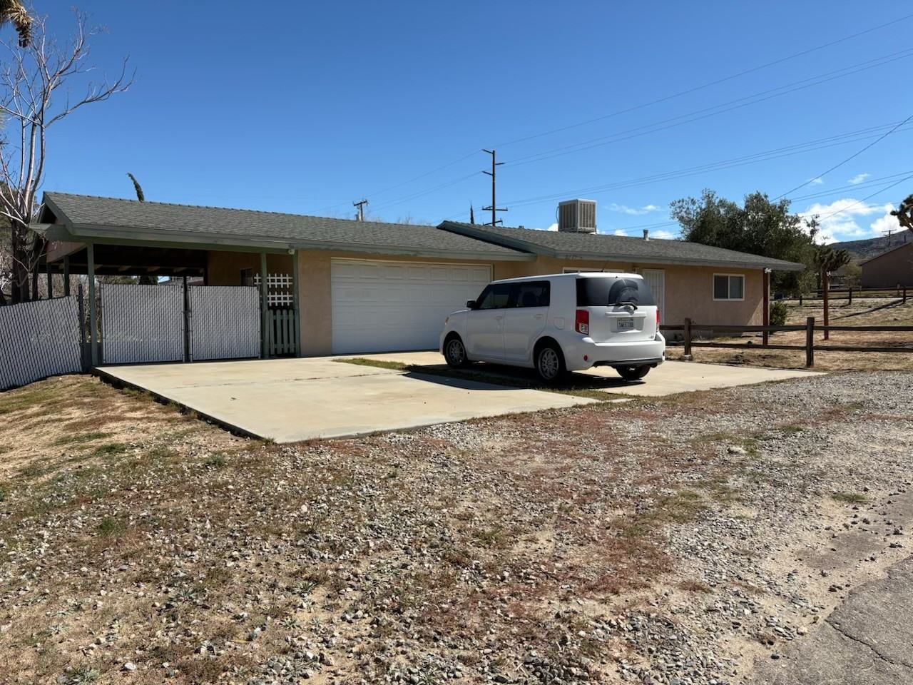 7687 Elk Trl #1 - Photo 2 of 9