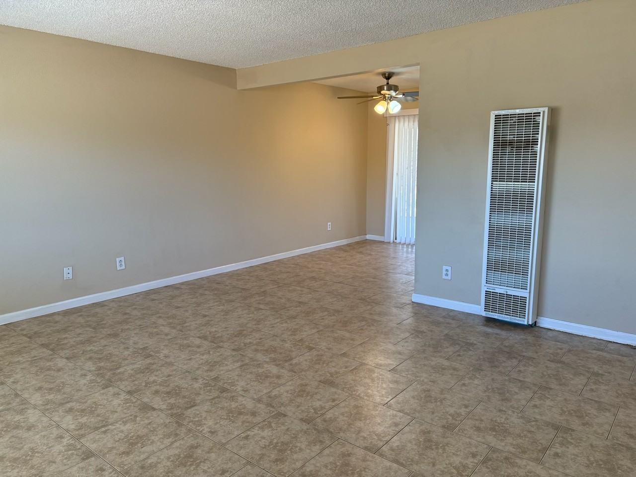 7687 Elk Trl #1 - Photo 3 of 9