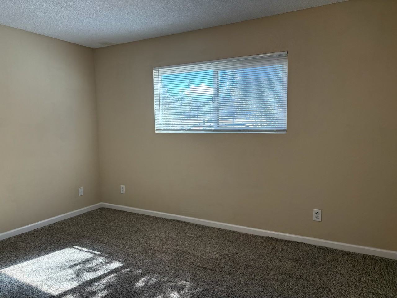 7687 Elk Trl #1 - Photo 5 of 9