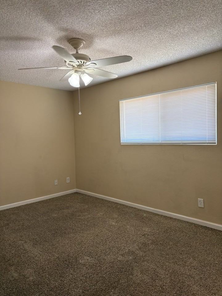 7687 Elk Trl #1 - Photo 6 of 9