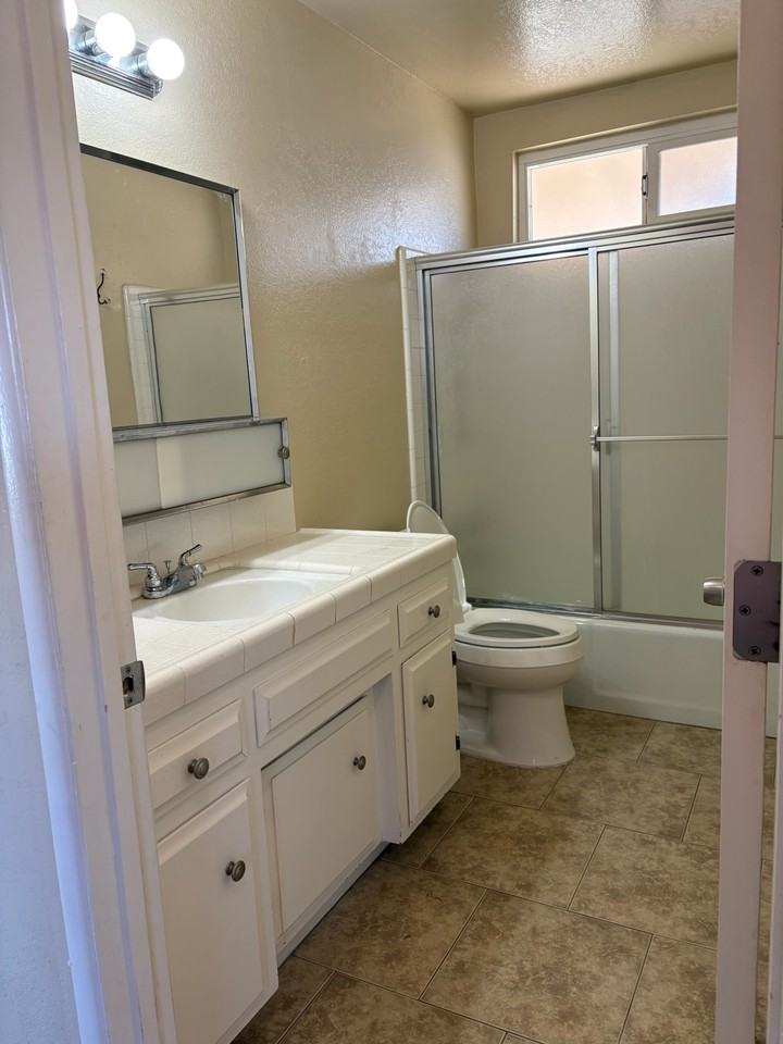 7687 Elk Trl #1 - Photo 7 of 9