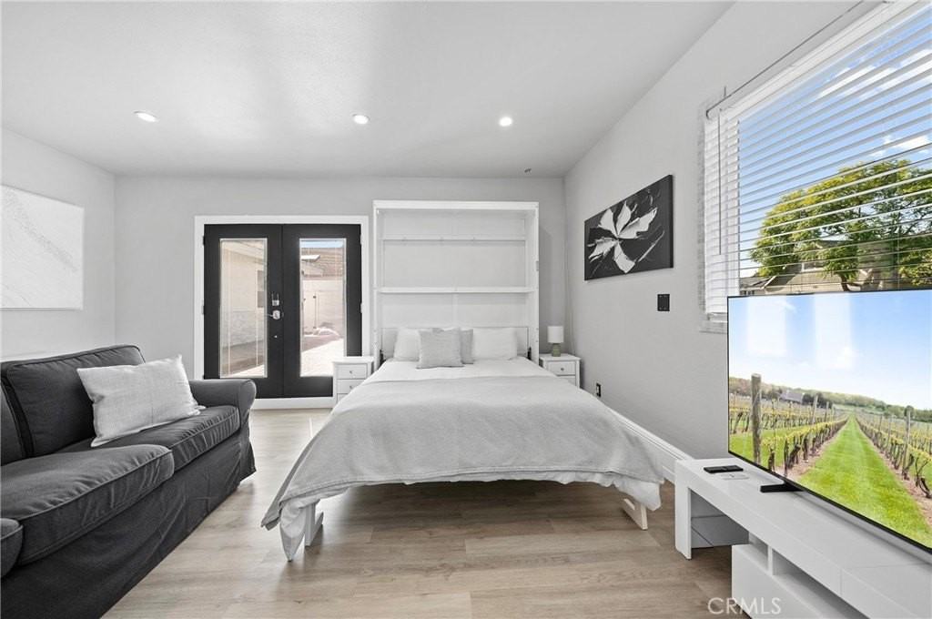 11922 Reagan St - Photo 2 of 17