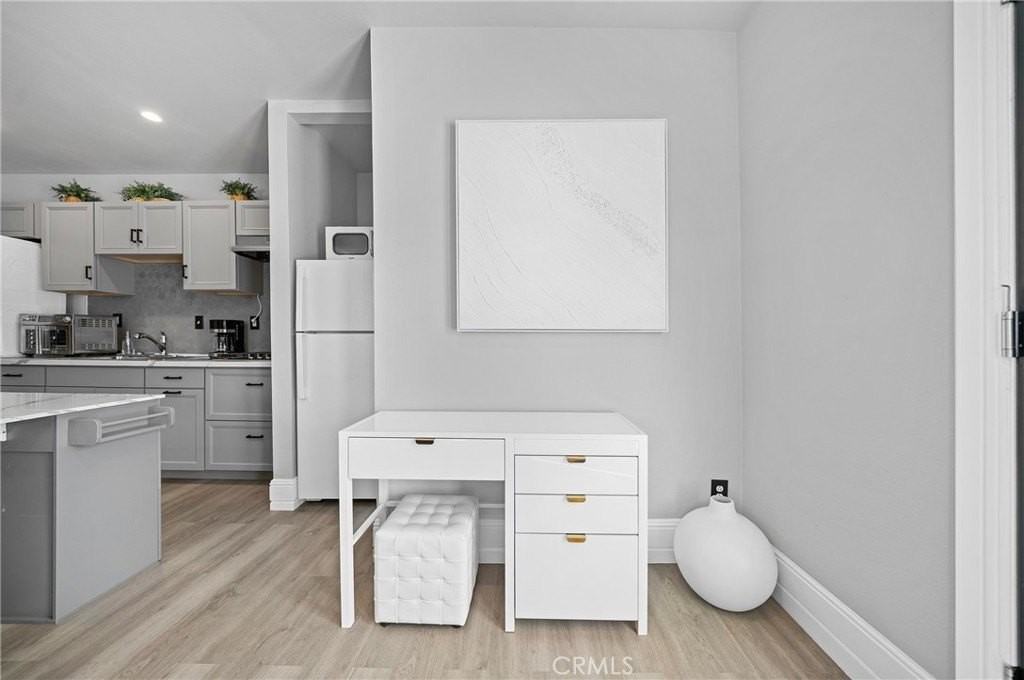 11922 Reagan St - Photo 6 of 17