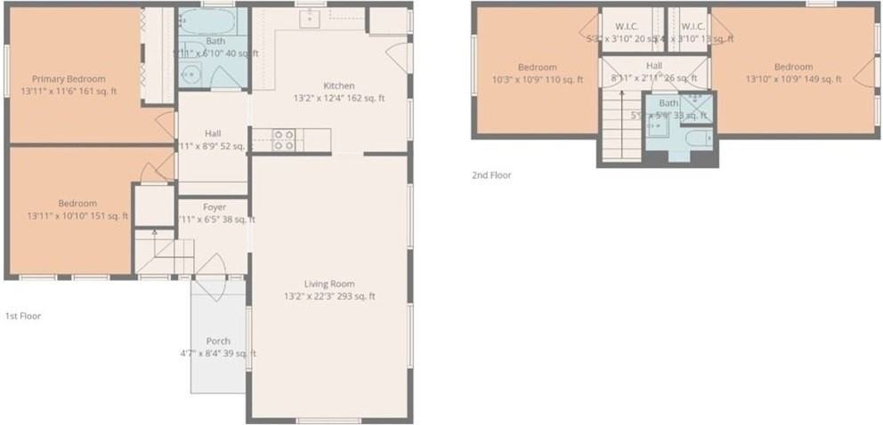 5747 Jefferson Ave - Photo 3 of 50