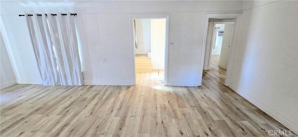 5747 Jefferson Ave - Photo 6 of 50