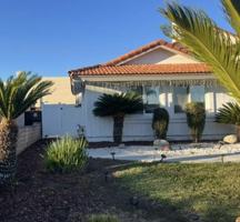 featured image of 425 Lewis Pl