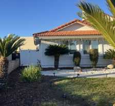 425 Lewis Pl - Photo 1 of 1