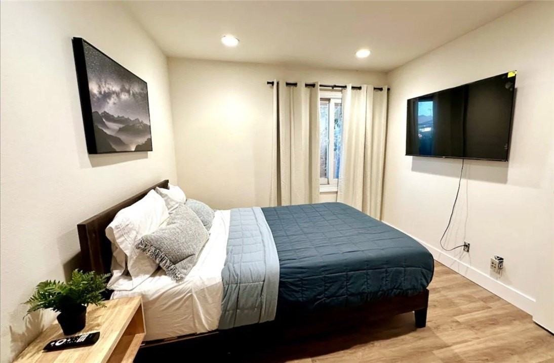 425 Lewis Pl - Photo 5 of 15