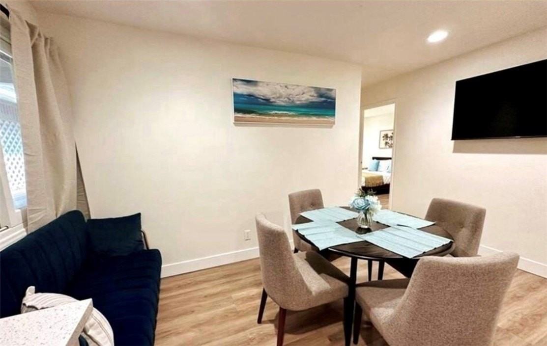 425 Lewis Pl - Photo 7 of 15