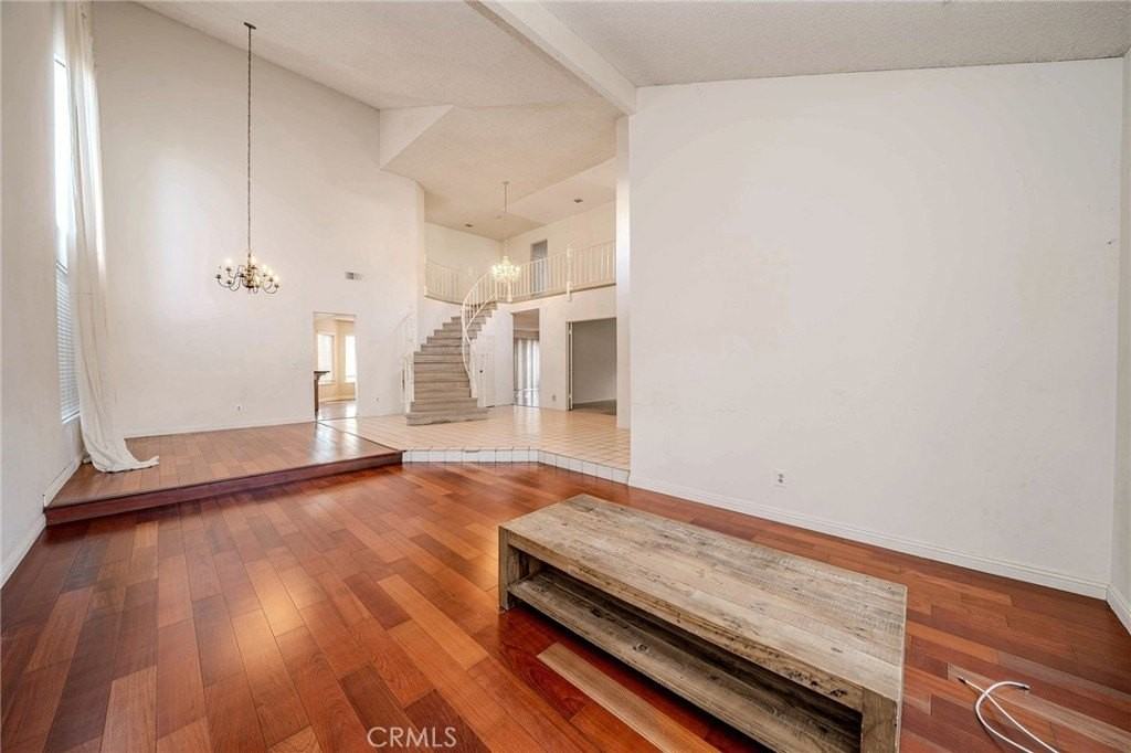 2100 Winterwood Dr - Photo 2 of 28