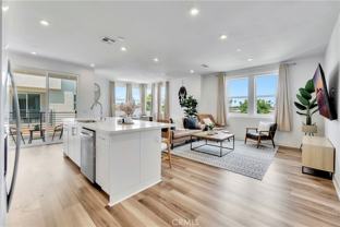 1531 W Bushell St - Photo 1 of 1