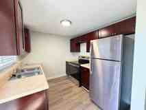 Lemon Bay Bungalows - Photo 1 of 1