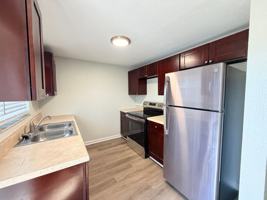 featured image of 45 45 & 55 W Fray Street