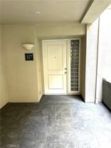 2243 Martin #117 - Photo 1 of 1