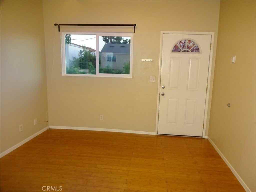 1220 Belmont Ave #3C - Photo 7 of 24